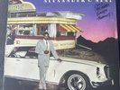 Alexander O'Neal/First Pressing 1985/TBU-26485/Like New Condition/Uk