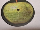 The Beatles Vinyl LP SWBO-101 Apple recorded in England 2 album set  No sleeve