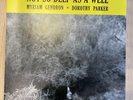 Not So Deep as a Well by Myriam Gendron (Record, 2016)