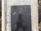 Tegan and Sara The Con (2007) LP vinyl record album BRAND NEW, SEALED, RARE