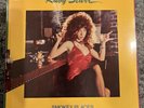 Ruby Starr Smokey Places Vinyl Record ST 11643