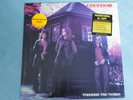 Freedom ‎– Through The Years - US/71 - Cotillion ‎– SD 9048 - PROMO - NM