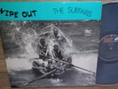 THE SURFARIS 