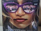 RENT REZNOR & ATTICUS ROSS CHALLENGERS ORIG MP STK (Sealed & New)w/minor slv dmg