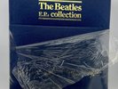 The Beatles EP Collection, E.M.I. Records (14 Piece Set) BEP 14 45 RPM