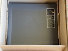 Pink Floyd The Dark Side of the Moon 50th Anniversary Europe Box Set 2023 SEALED