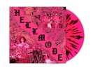 Jeff Rosenstock Hellmode (Vinyl) 12