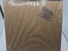 Factory Sealed In Through The Out Door by Led Zeppelin Special Edition Vinyl