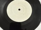 The Beatles Test Pressing EP Baby its You . I'll Follow the Sun . Devil in Her +