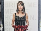 Bring Me The Horizon - Suicide Season Vinyl LP Misprint RARE OOP