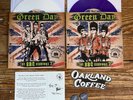 Green Day 