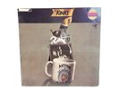 The Kinks Arthur or the Decline and Fall of the British Empire 6366 Vinyl LP