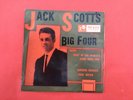 Jack Scott  EP 