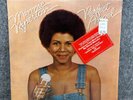 Minnie Riperton Perfect Angel LP w/ Shrink & Hype Sticker KE32561 (1974)