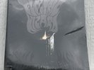 Electric Wizard- Sealed New- Black Masses Vinyl 2012 Heavy/ Doom Metal