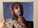 LIMITED EDITION Westside Gunn 1/187 Heels Have Eyes 2 Signed Vinyl *IN HAND*