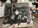 The Allman Brothers At Fillmore East Vinyl 2 LP Orig Record VG