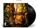 GREEN CARNATION - Light of Day, Day of Darkness [BLACK 2LP]