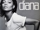 Diana Ross - Diana Vinyl LP (LP Record, Album, Gatefold) - M/VG+