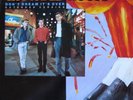 Crowded House - Don't Dream It's Over (Extended Version) 12 Inch Vinyl Single...