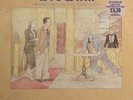 Wigwam - Rumours On The Rebound Vinyl LP (2xLP Record, Compilation)