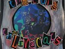 The Cure - The Love Cats 12 Inch Vinyl Single (12 Inch Record)