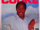 Sam Cooke - The Man And His Music Vinyl LP (2xLP Record, Compilation, Gatefold)