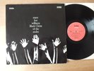 Mary Lou Williams - Black Christ Of The Andes SABA GERMANY  LP GAT  Vinyl  mint-