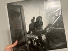 Saba - Care for Me - Vinyl - Excellent Condition - Rare - Black Re-Pressing