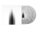 Sleep Token - Sundowning - CLEAR MARBLE 2LP Vinyl limited edition