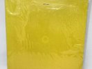 Stars of the Lid - The Tired Sounds of / 3xLP Vinyl - Brand New Unopened