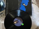Import Dubstep Record 12