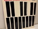 Lem Winchester, Another Opus   '61, New Jazz 8244, DG, RVG, Frank Wess