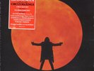 DAVID GILMOUR - The Luck And Strange Concerts (2025) 2 Blu Ray