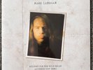 MARK LANEGAN 'Whiskey For The Holy Ghost - Acoustic 1991 Demo' VINYL LP Import