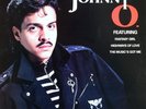 Johnny O - Johnny O (LP) (Very Good Plus (VG+)) - 3877694434]