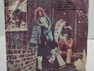 THE WHO /URIAH HEEP /TOMMY JAMES /CHICAGO THAILAND EP 45 THAI