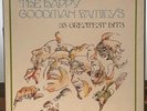 The HAPPY GOODMAN FAMILY'S 35 Greatest Hits 3LP NM/NM