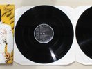 Elvis Presley, Forever Volume 5,  RCA, Germany 1986