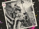 Surf Punks My Beach (Vinyl) 12