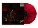 Zach Top  Ain't In It For My Health (Blood Moon) exclusive vinyl bonus track