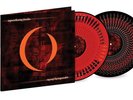 A Perfect Circle Mer De Noms - ZOETROPE 25th anniversary vinyl