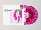 IMOGEN HEAP  Speak for Yourself 20th Anniversary Remaster Magent  Vinyl