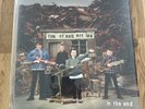 The Cranberries In The End Gatefold Vinyl Cranberry Red Coloured Vinyl LP