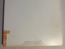 THE VELVET UNDERGROUND - The Quine Tapes Vinyl Box Set - Lou Reed - VERY RARE