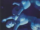 SOUND SYNTHESIS - Hum Of Human Dreams - Vinyl (gatefold 2xLP)