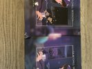 LOFI GIRL - 1AM 1 A.M. Chill Session Vinyl 4LP Album - Synthwave Compilation NEW