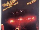 Bob Seger & The Silver Bullet Band - Nine Tonight 2LP Capitol VG+ Gate  1981