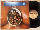 Cameo - Cardiac Arrest (LP, Album) 1977 Casablanca CAL 2015