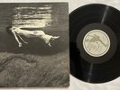 BILL EVANS Undercurrent UNITED ARTISTS JAZZ STEREO LP VG+ EAR